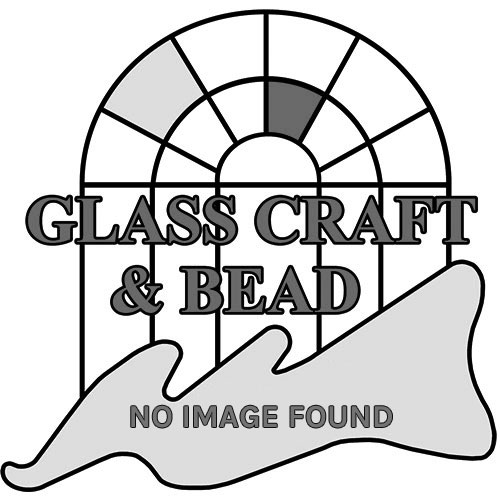 Glass Craft & Bead Expo Las Vegas Instructor List 2024