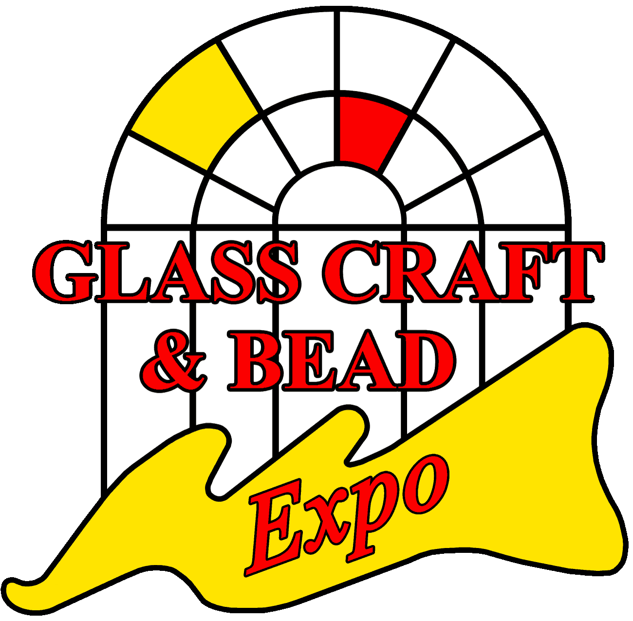 GCBE Logo