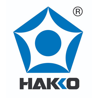 American Hakko Logo