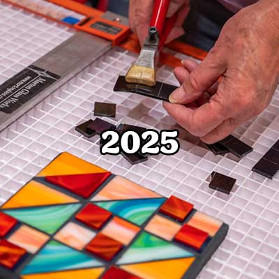 2025 Photo Gallery