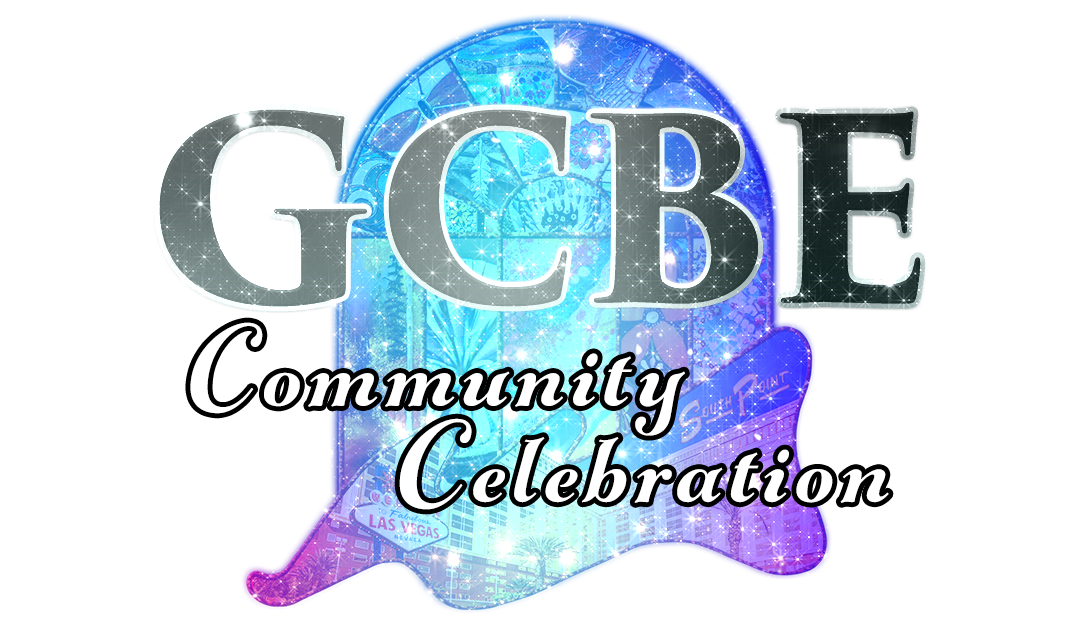 GCBE Community Celebration