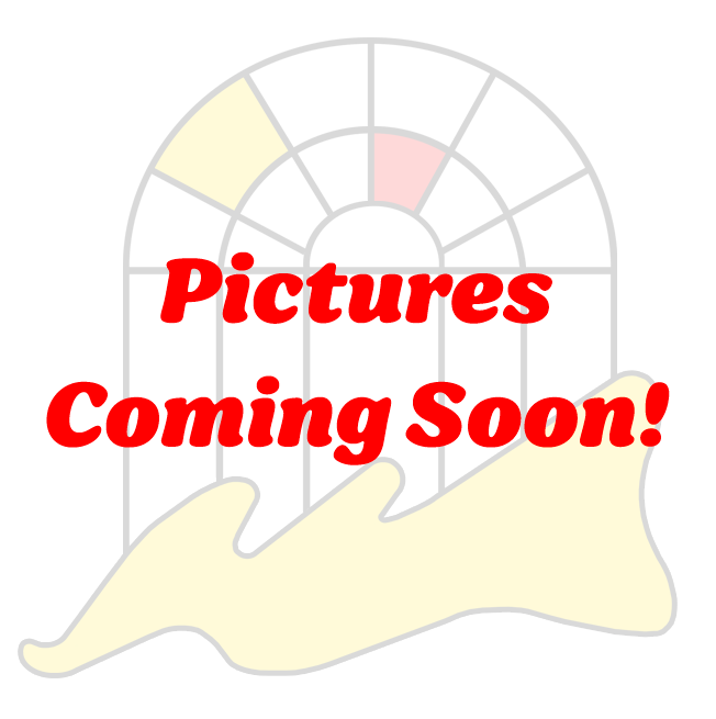 GCBE No Photo Logo
